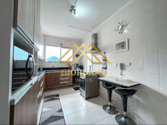 Imagem Apartamento com 2 Quartos à Venda, 95 m² em Guilhermina - Praia Grande Imagem Apartamento com 2 Quartos à Venda, 95 m² em Guilhermina - Praia Grande