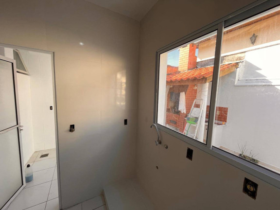Imagem Casa com 2 Quartos para Alugar, 82 m² em Vila Municipal - Jundiaí Imagem Casa com 2 Quartos para Alugar, 82 m² em Vila Municipal - Jundiaí