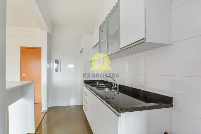 Imagem Apartamento com 2 Quartos à Venda, 70 m² em Bigorrilho - Curitiba Imagem Apartamento com 2 Quartos à Venda, 70 m² em Bigorrilho - Curitiba