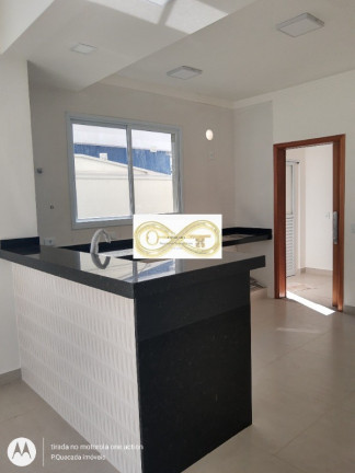 Imagem Casa com 3 Quartos à Venda, 280 m² em Parque Brasil 500 - Paulínia Imagem Casa com 3 Quartos à Venda, 280 m² em Parque Brasil 500 - Paulínia