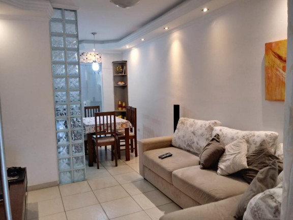 Imagem Sobrado com 2 Quartos à Venda, 76 m² em Itaquera - São Paulo Imagem Sobrado com 2 Quartos à Venda, 76 m² em Itaquera - São Paulo