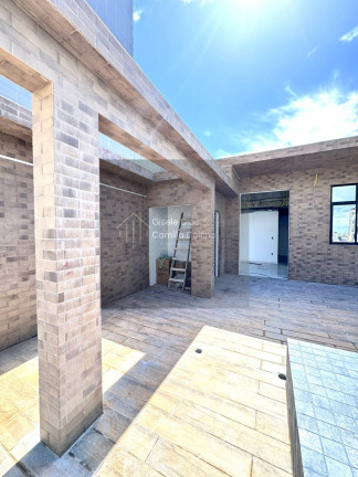 Imagem Cobertura com 4 Quartos à Venda, 150 m² em Bessa - João Pessoa