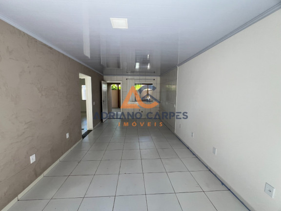 Imagem Imóvel com 2 Quartos à Venda, 62 m² em Gravatá - Navegantes Imagem Imóvel com 2 Quartos à Venda, 62 m² em Gravatá - Navegantes