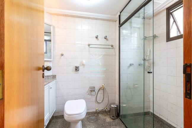Imagem Apartamento com 3 Quartos à Venda, 131 m² em Saúde - São Paulo Imagem Apartamento com 3 Quartos à Venda, 131 m² em Saúde - São Paulo