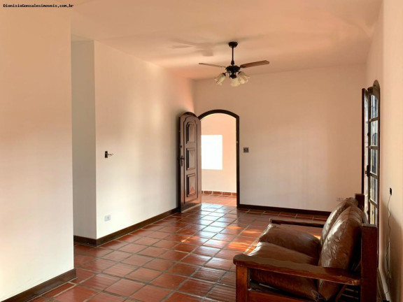 Imagem Casa com 3 Quartos à Venda, 270 m² em Jardim Imperador - Peruíbe Imagem Casa com 3 Quartos à Venda, 270 m² em Jardim Imperador - Peruíbe
