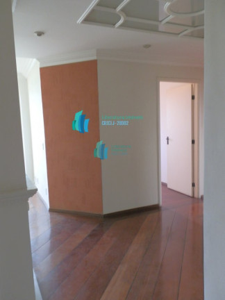 Imagem Cobertura com 3 Quartos à Venda, 148 m² em Campos Elíseos - São Paulo Imagem Cobertura com 3 Quartos à Venda, 148 m² em Campos Elíseos - São Paulo