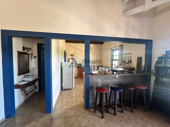 Imagem Imóvel com 3 Quartos à Venda, 785 m² em Parque Da Fazenda Ii - Jundiaí Imagem Imóvel com 3 Quartos à Venda, 785 m² em Parque Da Fazenda Ii - Jundiaí