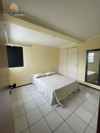 Imagem Apartamento com 2 Quartos à Venda, 65 m² em Mucuripe - Fortaleza Imagem Apartamento com 2 Quartos à Venda, 65 m² em Mucuripe - Fortaleza
