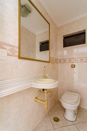 Imagem Apartamento com 3 Quartos à Venda, 184 m² em Saúde - São Paulo Imagem Apartamento com 3 Quartos à Venda, 184 m² em Saúde - São Paulo