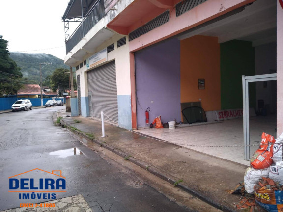 Imagem Casa com 3 Quartos à Venda, 211 m² em Parque Náutico - Mairiporã Imagem Casa com 3 Quartos à Venda, 211 m² em Parque Náutico - Mairiporã