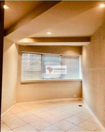 Imagem Sala Comercial para Alugar, 56 m² em Jardim Paulista - São Paulo