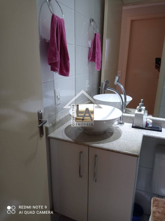 Imagem Apartamento com 2 Quartos à Venda, 44 m² em Jardim Umarizal - São Paulo Imagem Apartamento com 2 Quartos à Venda, 44 m² em Jardim Umarizal - São Paulo