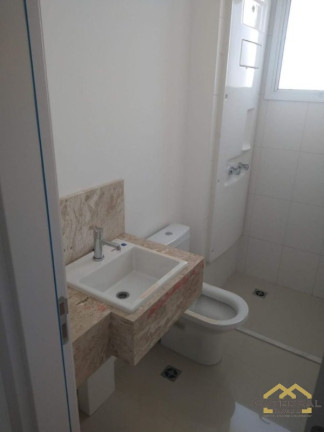Imagem Apartamento com 3 Quartos à Venda, 83 m² em Jardim Ana Maria - Jundiaí Imagem Apartamento com 3 Quartos à Venda, 83 m² em Jardim Ana Maria - Jundiaí