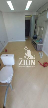 Imagem Apartamento com 2 Quartos à Venda, 58 m² em Vila Maria Alta - São Paulo Imagem Apartamento com 2 Quartos à Venda, 58 m² em Vila Maria Alta - São Paulo