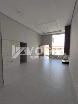 Imagem Casa com 3 Quartos à Venda, 137 m² em Nova Tramandaí - Tramandai