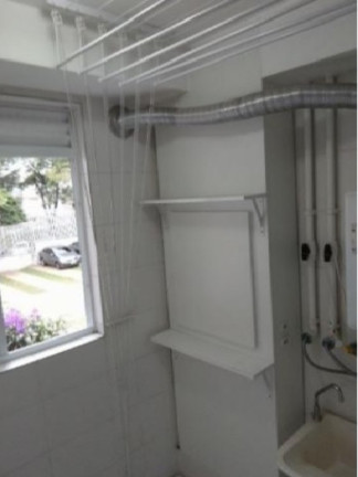 Imagem Apartamento com 2 Quartos à Venda, 70 m² em Nossa Senhora Do ó - São Paulo
