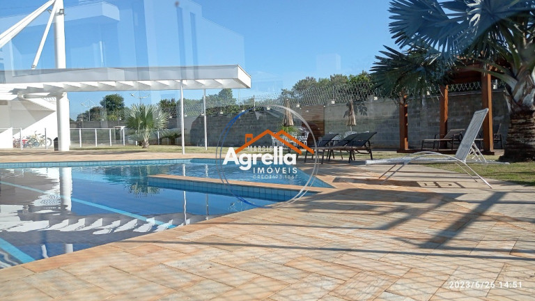 Imagem Imóvel à Venda, 459 m² em Condomínio Residencial Vale Verde - Mogi Guaçu Imagem Imóvel à Venda, 459 m² em Condomínio Residencial Vale Verde - Mogi Guaçu