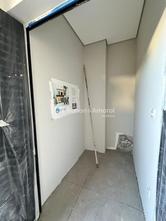 Imagem Casa de Condomínio com 3 Quartos à Venda, 200 m² em Vila Monte Alegre - Paulínia Imagem Casa de Condomínio com 3 Quartos à Venda, 200 m² em Vila Monte Alegre - Paulínia
