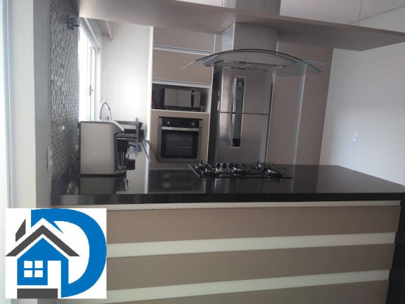 Imagem Casa de Condomínio com 3 Quartos à Venda, 268 m² em Condomínio Ibiti Reserva - Sorocaba