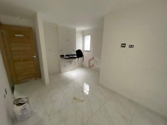 Imagem Apartamento com 1 Quarto à Venda, 34 m² em Vila Carrao - São Paulo Imagem Apartamento com 1 Quarto à Venda, 34 m² em Vila Carrao - São Paulo