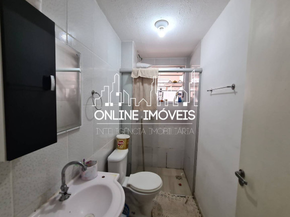 Imagem Apartamento com 2 Quartos à Venda, 54 m² em Jardim Suécia - Mogi Guaçu Imagem Apartamento com 2 Quartos à Venda, 54 m² em Jardim Suécia - Mogi Guaçu