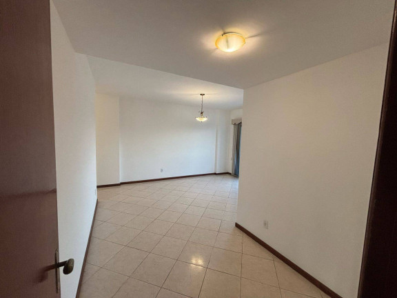 Imagem Apartamento com 3 Quartos para Alugar, 110 m² em Parque Hotel - Araruama Imagem Apartamento com 3 Quartos para Alugar, 110 m² em Parque Hotel - Araruama
