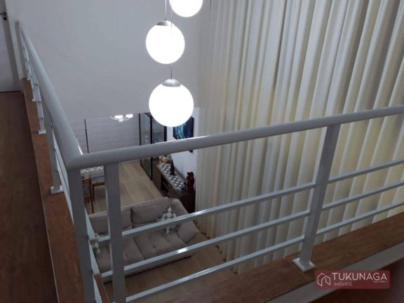 Imagem Casa com 4 Quartos à Venda, 450 m² em Ouro Fino - Santa Isabel