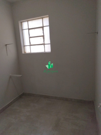 Imagem Imóvel com 3 Quartos para Alugar, 1 m² em Centro - Montes Claros Imagem Imóvel com 3 Quartos para Alugar, 1 m² em Centro - Montes Claros