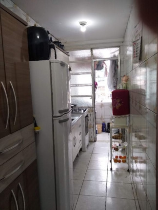 Imagem Apartamento com 1 Quarto à Venda, 48 m² em Vila Buarque - São Paulo Imagem Apartamento com 1 Quarto à Venda, 48 m² em Vila Buarque - São Paulo