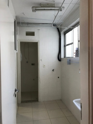 Foto do imóvel Imóvel com 2 Quartos à Venda, 69 m² em Pinheiros - São Paulo