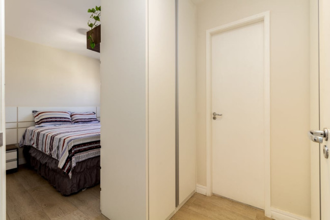 Imagem Apartamento com 2 Quartos à Venda, 86 m² em Vila Gumercindo - São Paulo