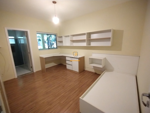 Imagem Imóvel com 3 Quartos à Venda, em Chácara Flora - Itu Imagem Imóvel com 3 Quartos à Venda, em Chácara Flora - Itu