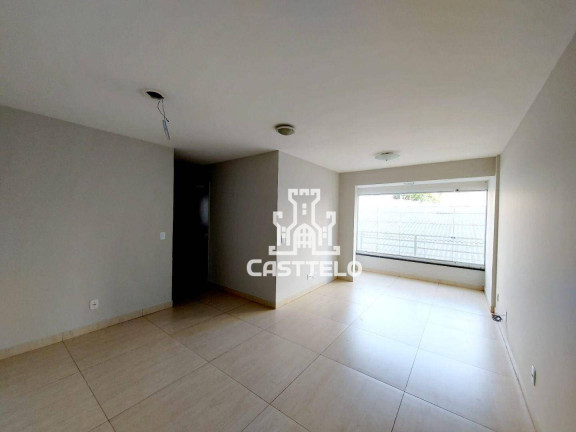 Imagem Apartamento com 3 Quartos à Venda, 79 m² em Gleba Palhano - Londrina Imagem Apartamento com 3 Quartos à Venda, 79 m² em Gleba Palhano - Londrina