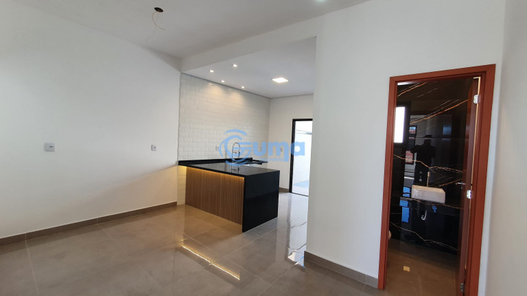 Imagem Sobrado com 3 Quartos à Venda, 112 m² em Vila Mota - Bragança Paulista Imagem Sobrado com 3 Quartos à Venda, 112 m² em Vila Mota - Bragança Paulista
