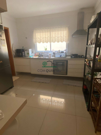 Imagem Casa com 4 Quartos à Venda, 350 m² em Chácara Santa Lúcia Dos Ypes - Carapicuíba Imagem Casa com 4 Quartos à Venda, 350 m² em Chácara Santa Lúcia Dos Ypes - Carapicuíba