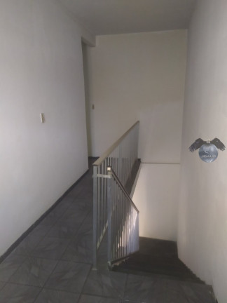 Imagem Casa com 2 Quartos à Venda, 38 m² em Parque Lafaiete - Duque De Caxias Imagem Casa com 2 Quartos à Venda, 38 m² em Parque Lafaiete - Duque De Caxias
