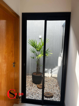 Imagem Casa com 3 Quartos à Venda, 168 m² em Jardim Paris - Maringá Imagem Casa com 3 Quartos à Venda, 168 m² em Jardim Paris - Maringá