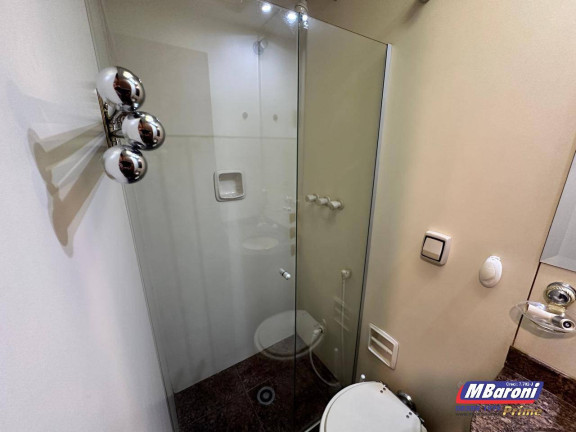 Imagem Apartamento com 2 Quartos à Venda, 45 m² em Jardim Paulista - São Paulo Imagem Apartamento com 2 Quartos à Venda, 45 m² em Jardim Paulista - São Paulo