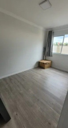 Imagem Apartamento com 2 Quartos à Venda, 74 m² em Tindiquera - Araucaria