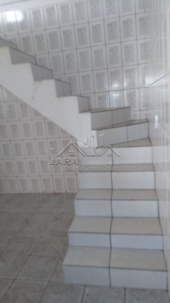 Imagem Sobrado com 2 Quartos à Venda, em Vila Marieta - São Paulo Imagem Sobrado com 2 Quartos à Venda, em Vila Marieta - São Paulo