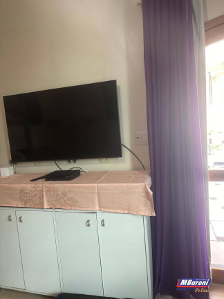 Imagem Casa com 5 Quartos para Alugar, 350 m² em Jardim Independência - São Paulo