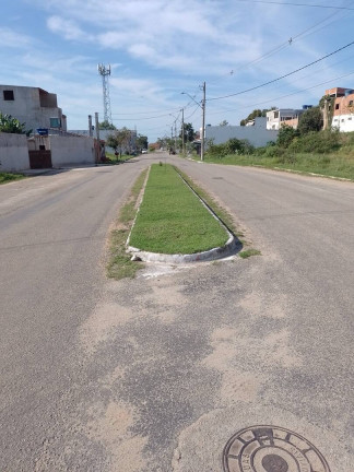 Imagem Terreno à Venda, 300 m² em Loteamento Atlântico Norte Macaé Rj. - Macaé Imagem Terreno à Venda, 300 m² em Loteamento Atlântico Norte Macaé Rj. - Macaé