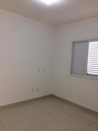 Imagem Apartamento com 2 Quartos à Venda, 69 m² em Vila São José - Taubaté Imagem Apartamento com 2 Quartos à Venda, 69 m² em Vila São José - Taubaté