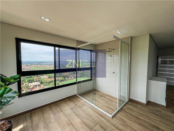 Imagem Apartamento com 2 Quartos à Venda, 55 m² em Jardim Olhos D`agua - Ribeirão Preto Imagem Apartamento com 2 Quartos à Venda, 55 m² em Jardim Olhos D`agua - Ribeirão Preto