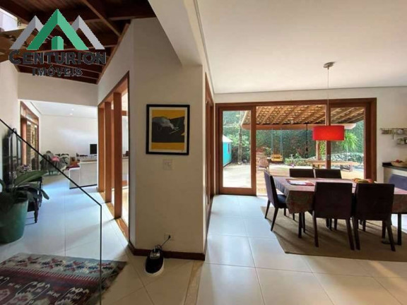 Imagem Casa com 3 Quartos à Venda, 310 m² em Chácara Das Candeias - Carapicuíba Imagem Casa com 3 Quartos à Venda, 310 m² em Chácara Das Candeias - Carapicuíba