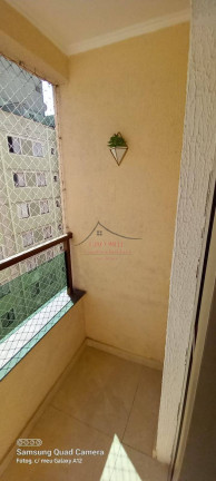 Imagem Apartamento com 2 Quartos à Venda, 42 m² em Jardim Santa Terezinha (zona Leste) - São Paulo Imagem Apartamento com 2 Quartos à Venda, 42 m² em Jardim Santa Terezinha (zona Leste) - São Paulo