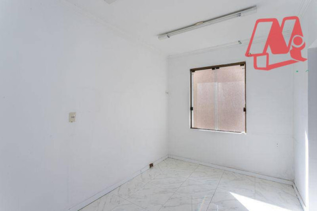 Imagem Loja para Alugar, 147 m² em São João - Porto Alegre