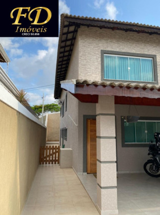 Imagem Casa com 3 Quartos à Venda, 703 m² em Terra Preta - Mairiporã Imagem Casa com 3 Quartos à Venda, 703 m² em Terra Preta - Mairiporã