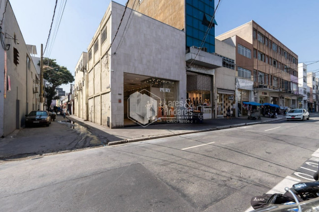 Imagem Loja à Venda, 1.744 m² em Brás - São Paulo Imagem Loja à Venda, 1.744 m² em Brás - São Paulo