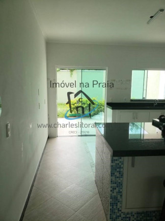 Imagem Casa com 4 Quartos à Venda, 556 m² em Varadouro - São Sebastião